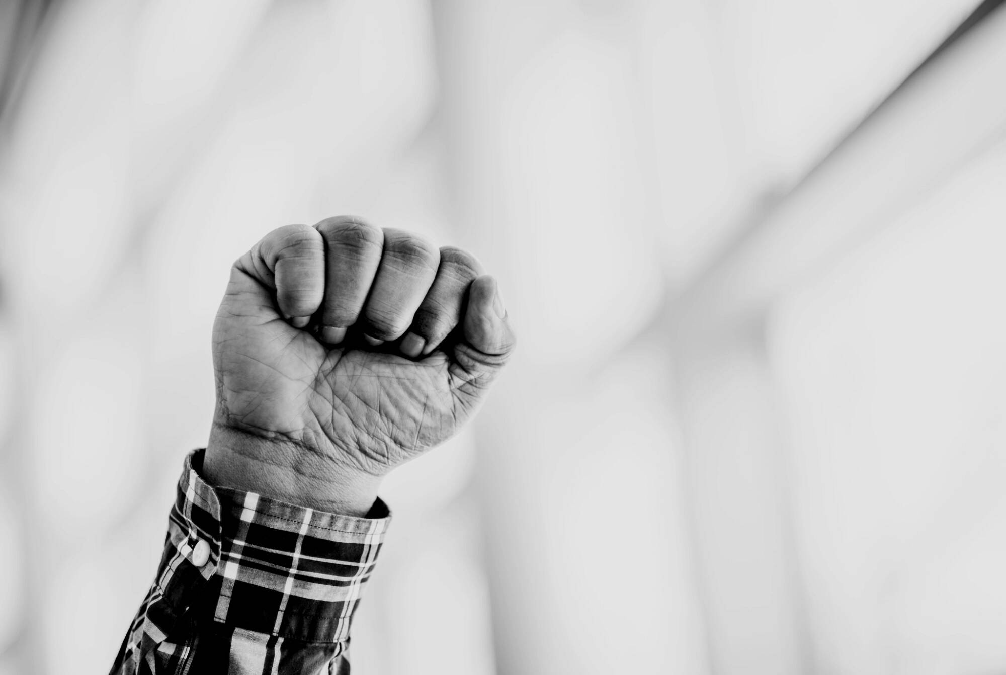 human rights
